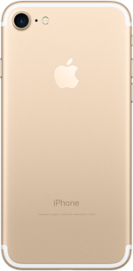 Apple iPhone 7 32GB Gold (Золотой)