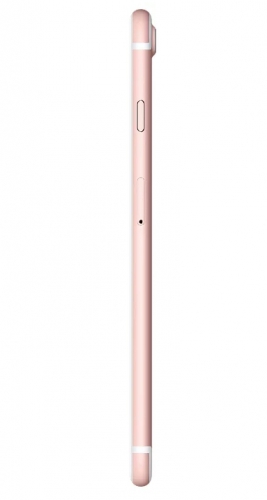 Apple iPhone 7 Plus 32GB Rose Gold (Розовое золото)