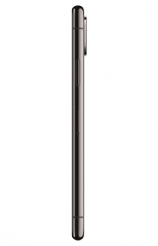 Смартфон Apple iPhone XS 64GB (серый космос) xs-64b