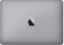 Ноутбук Apple MacBook 12