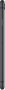 Apple iPhone 8 256GB (серый космос)