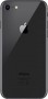Apple iPhone 8 256GB (серый космос)