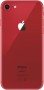 Apple iPhone 8 256GB (PRODUCT)RED (красный)