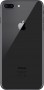 Apple iPhone 8 Plus 256GB (серый космос)