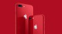 Apple iPhone 8 Plus 256GB (PRODUCT)RED (красный)