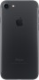 Apple iPhone 7 32GB Black (чёрный)