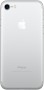 Apple iPhone 7 32GB Silver (Серебристый)