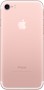 Apple iPhone 7 32GB Rose Gold (Розовое золото)