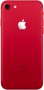 Apple iPhone 7 128GB (PRODUCT)RED (красный)