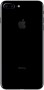 Apple iPhone 7 Plus 128GB Jet Black (чёрный оникс)