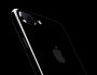 Apple iPhone 7 Plus 128GB Jet Black (чёрный оникс)