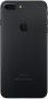 Apple iPhone 7 Plus 32GB Black (чёрный)