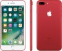 Apple iPhone 7 Plus 128GB (PRODUCT)RED (красный)