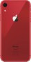 Смартфон Apple iPhone XR 64GB (красный)