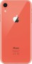 Смартфон Apple iPhone XR 256GB (коралловый)