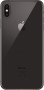 Смартфон Apple iPhone XS Max 512GB (серый космос) 2 sim xsm-512b-2sim