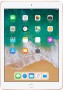 Планшет Apple iPad 9.7'' (2018) 32 Gb Wi-Fi [MRJN2] gold (золотистый)