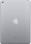 Планшет Apple iPad 9.7'' (2018) 128 Gb Wi-Fi [MR7J2] space gray (серый космос)
