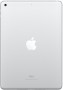 Планшет Apple iPad 9.7'' (2018) 128 Gb Wi-Fi [MR7K2] silver (серебристый)