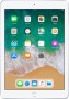 Планшет Apple iPad 9.7'' (2018) 32 Gb Wi-Fi+Cellular [MR6P2] silver (серебристый)