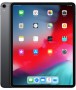 Планшет Apple iPad Pro 12.9 Wi-Fi + Cellular 256GB 2018 MTJA2 (серебристый)