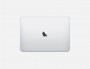 Apple MacBook Pro 13 дюймов MR9V2, серебристый (core i5 2.3