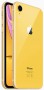 Смартфон Apple iPhone XR 256GB (желтый)